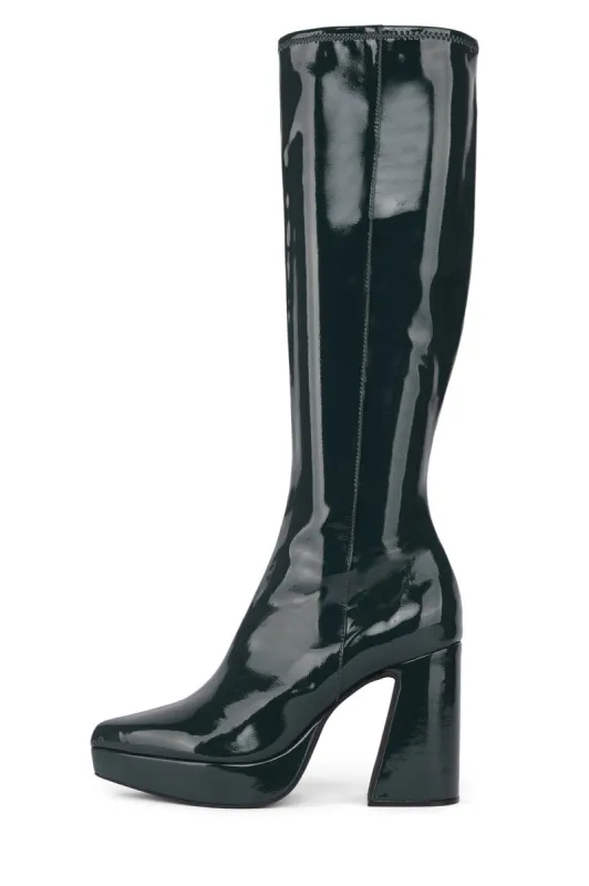 DORMANT-KH made by Jeffrey Campbell