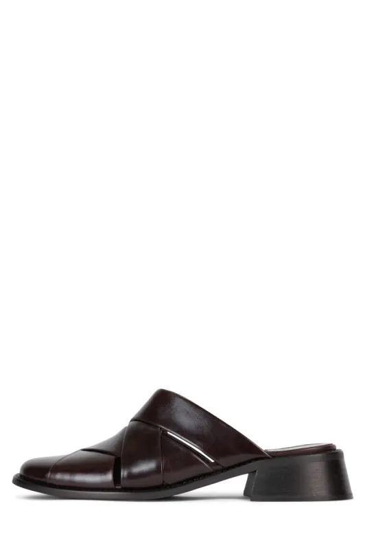 HOMMES sold by Jeffrey Campbell