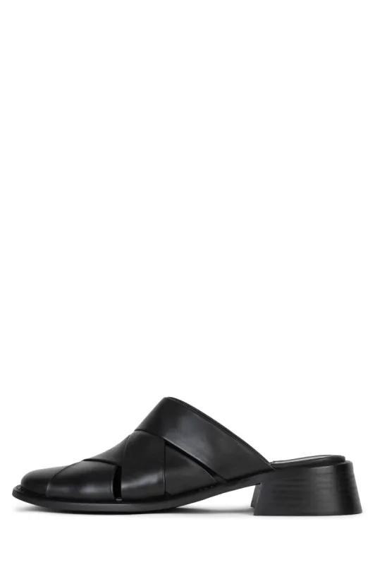 HOMMES sold by Jeffrey Campbell