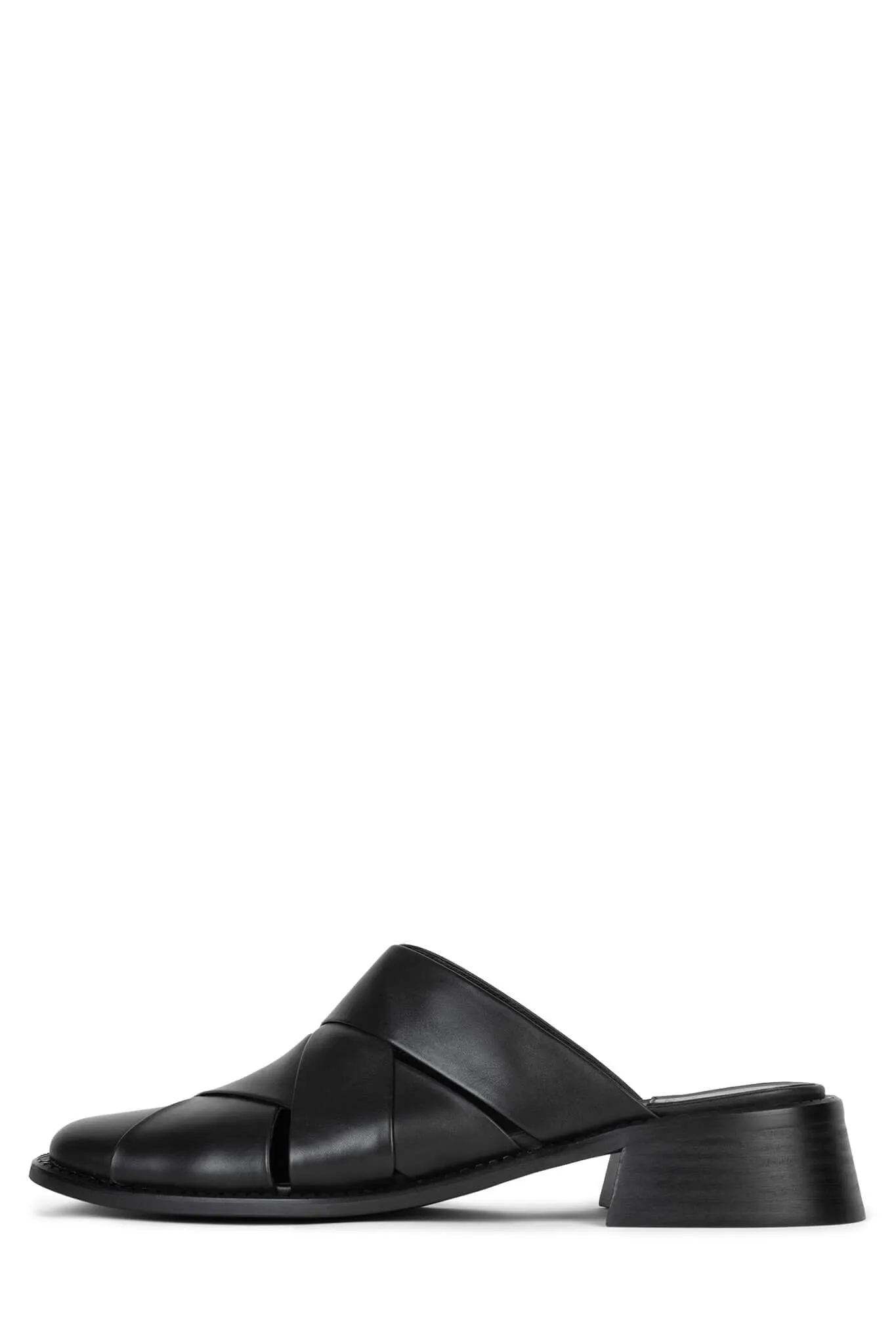 HOMMES sold by Jeffrey Campbell