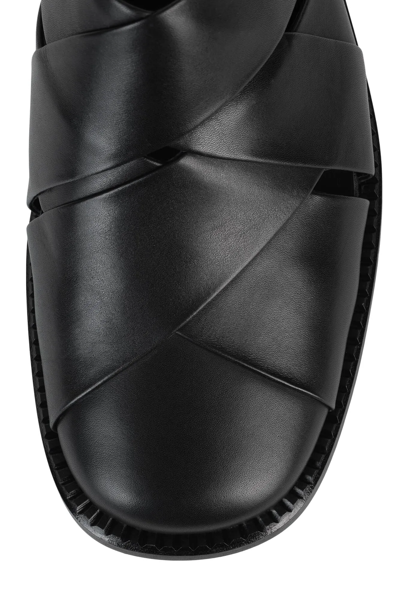 HOMMES sold by Jeffrey Campbell product image thumbnail 4