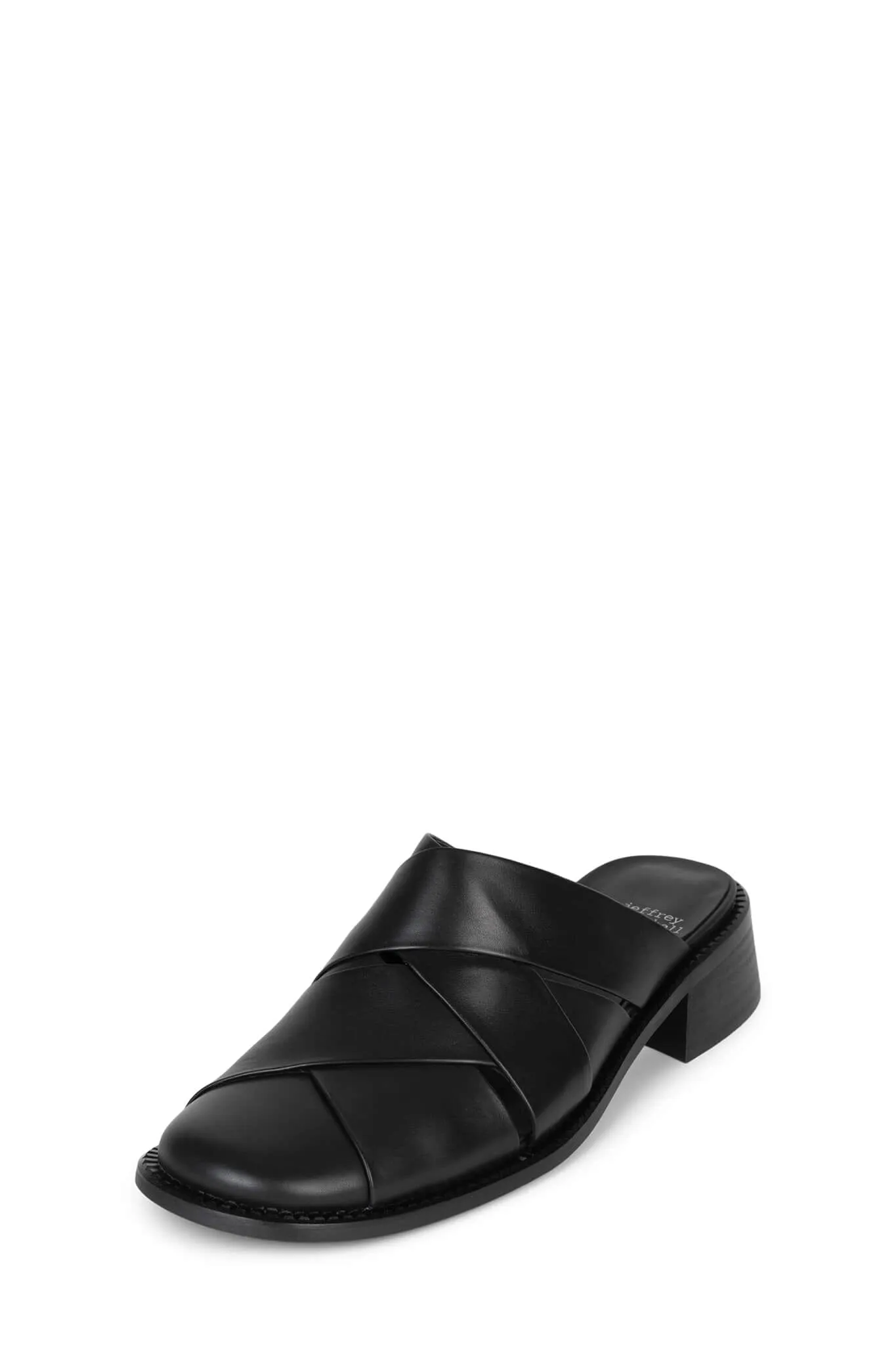 HOMMES sold by Jeffrey Campbell product image thumbnail 2