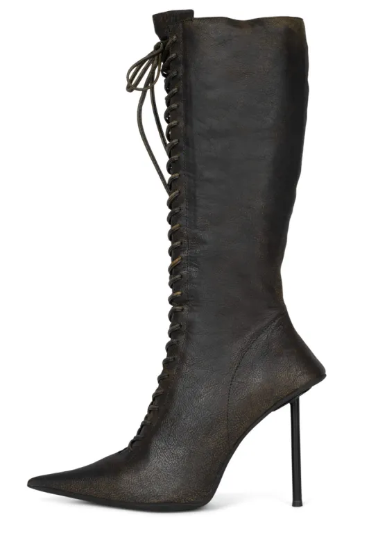 CAPTIVATE sold by Jeffrey Campbell