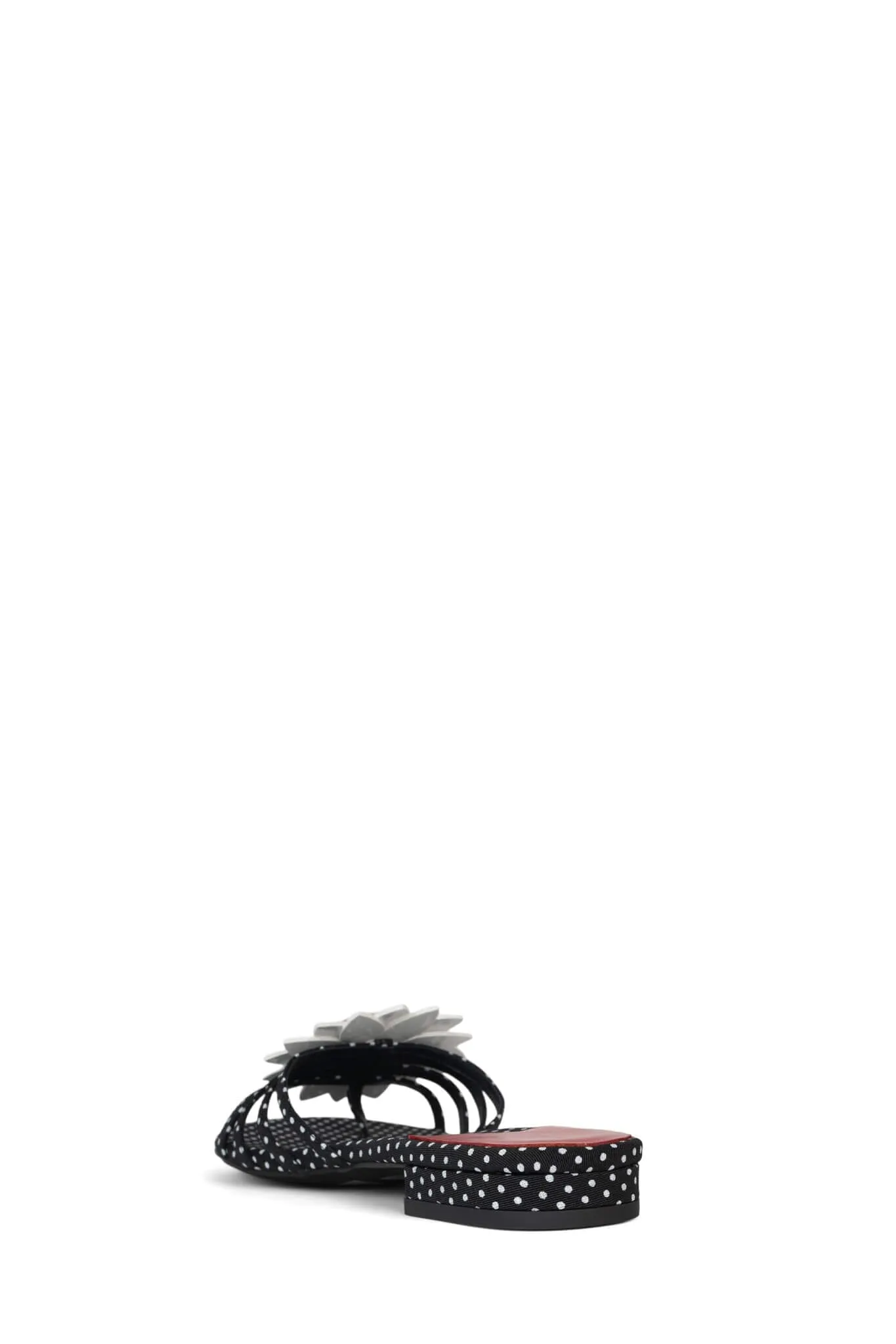 BUG-ME sold by Jeffrey Campbell product image thumbnail 3