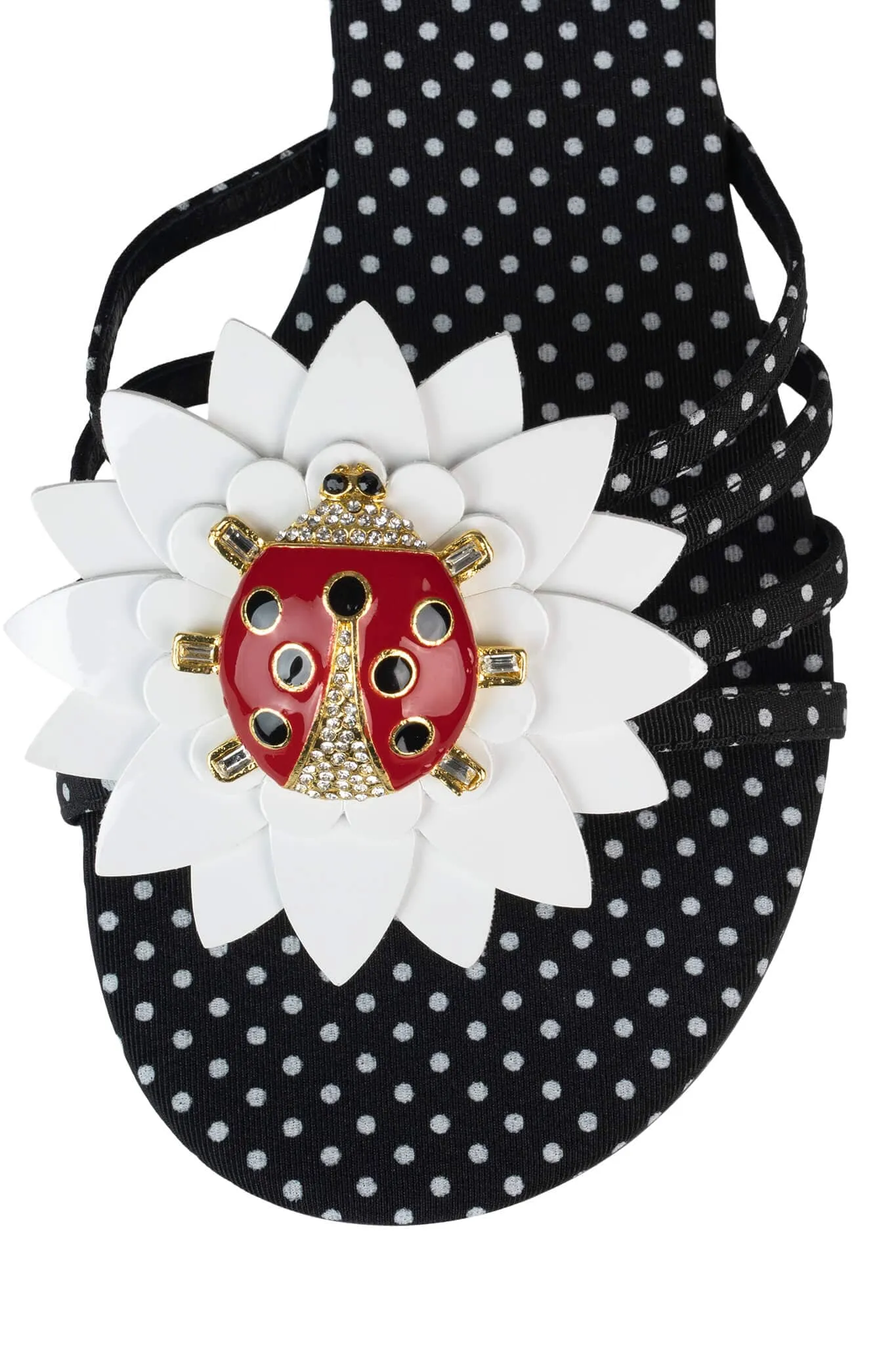 BUG-ME sold by Jeffrey Campbell product image thumbnail 4