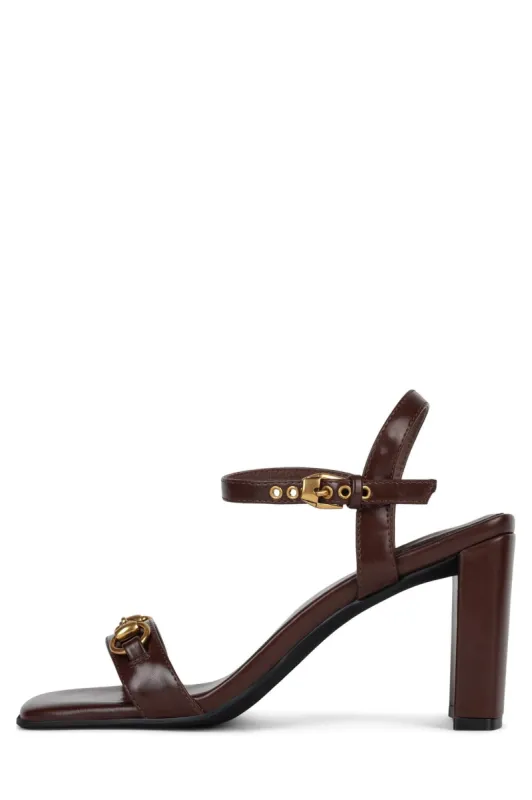 LIVELY sold by Jeffrey Campbell