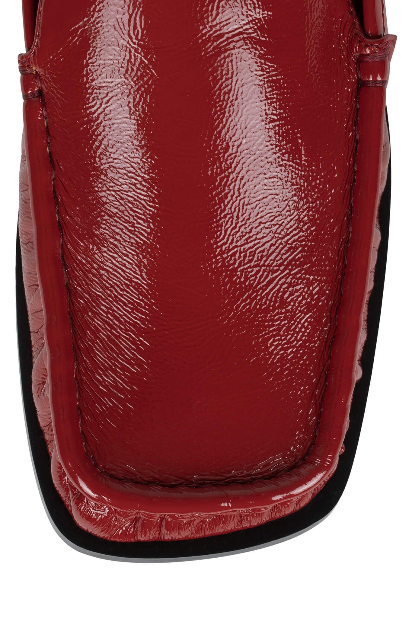 HEADQRTR sold by Jeffrey Campbell product image thumbnail 4