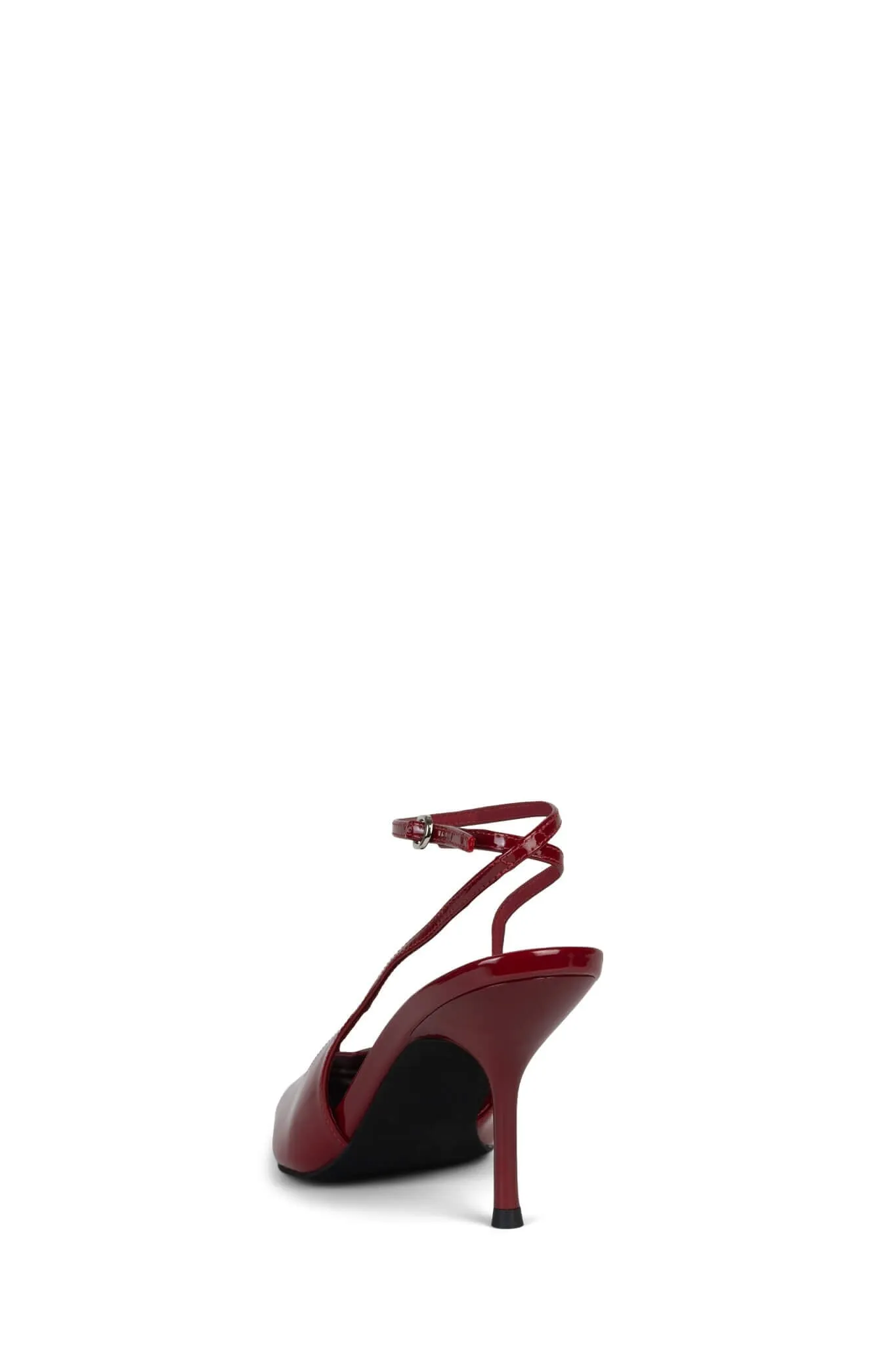 EXECUTIVE sold by Jeffrey Campbell product image thumbnail 4
