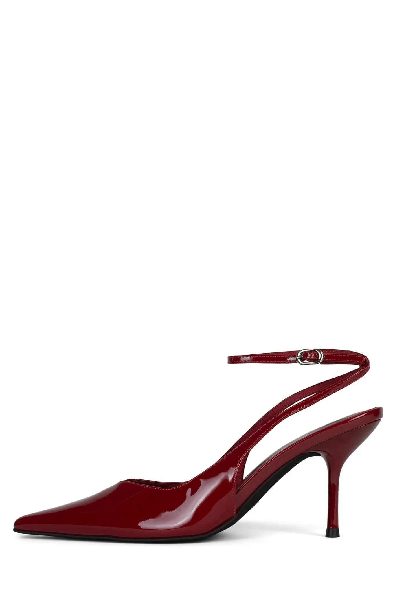 EXECUTIVE sold by Jeffrey Campbell