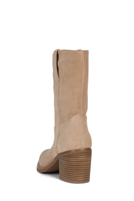 AGENT sold by Jeffrey Campbell