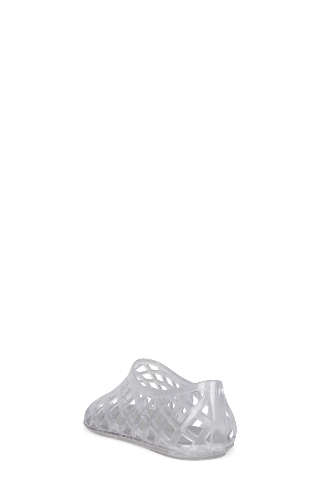 JELLZ sold by Jeffrey Campbell product image thumbnail 4