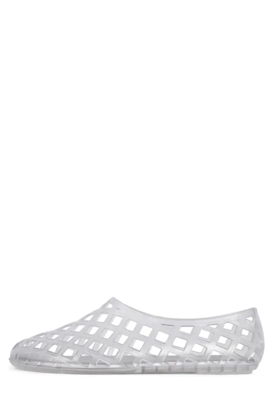 JELLZ sold by Jeffrey Campbell