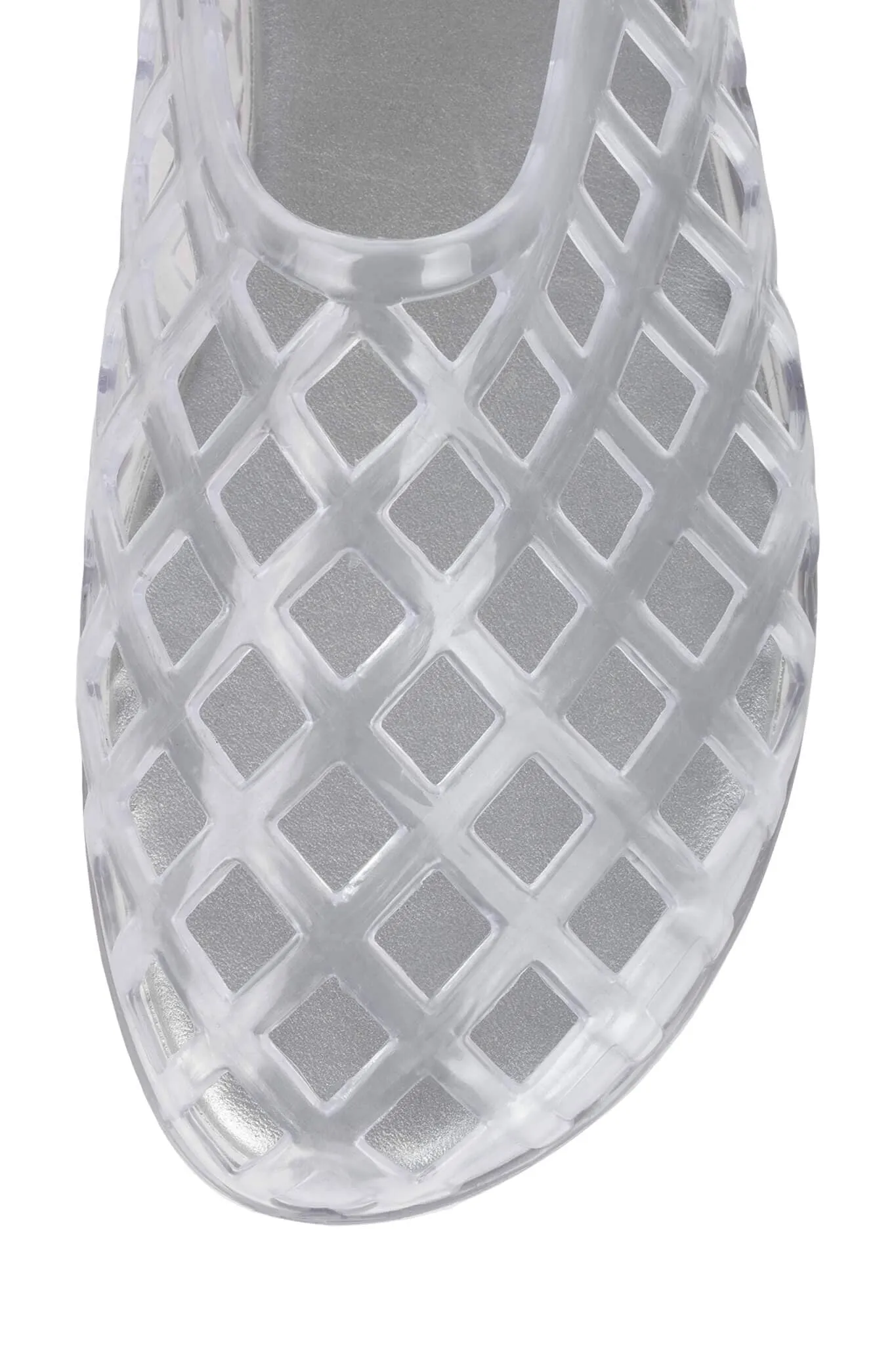 JELLZ sold by Jeffrey Campbell product image thumbnail 5