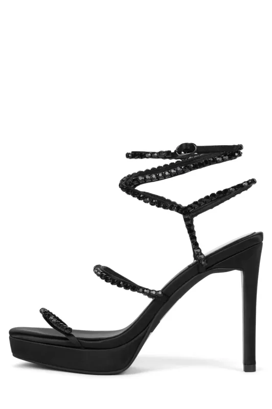 TABBI sold by Jeffrey Campbell