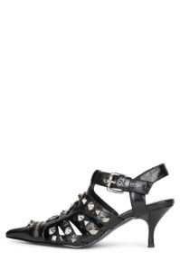ROCKED sold by Jeffrey Campbell