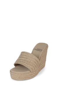ROCKED sold by Jeffrey Campbell