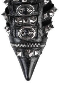 ROCKED sold by Jeffrey Campbell