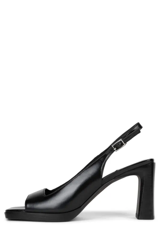 MAYBELLE sold by Jeffrey Campbell
