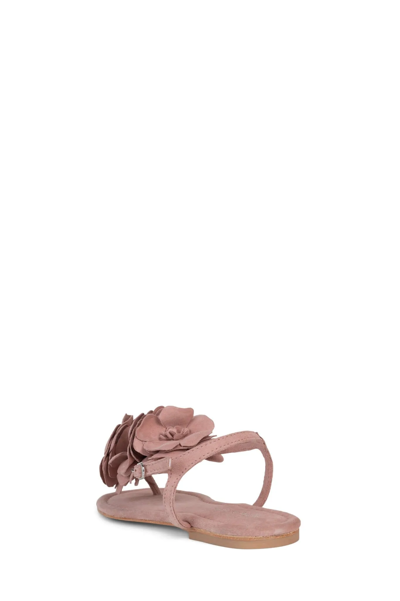 JOYOUS sold by Jeffrey Campbell product image thumbnail 3