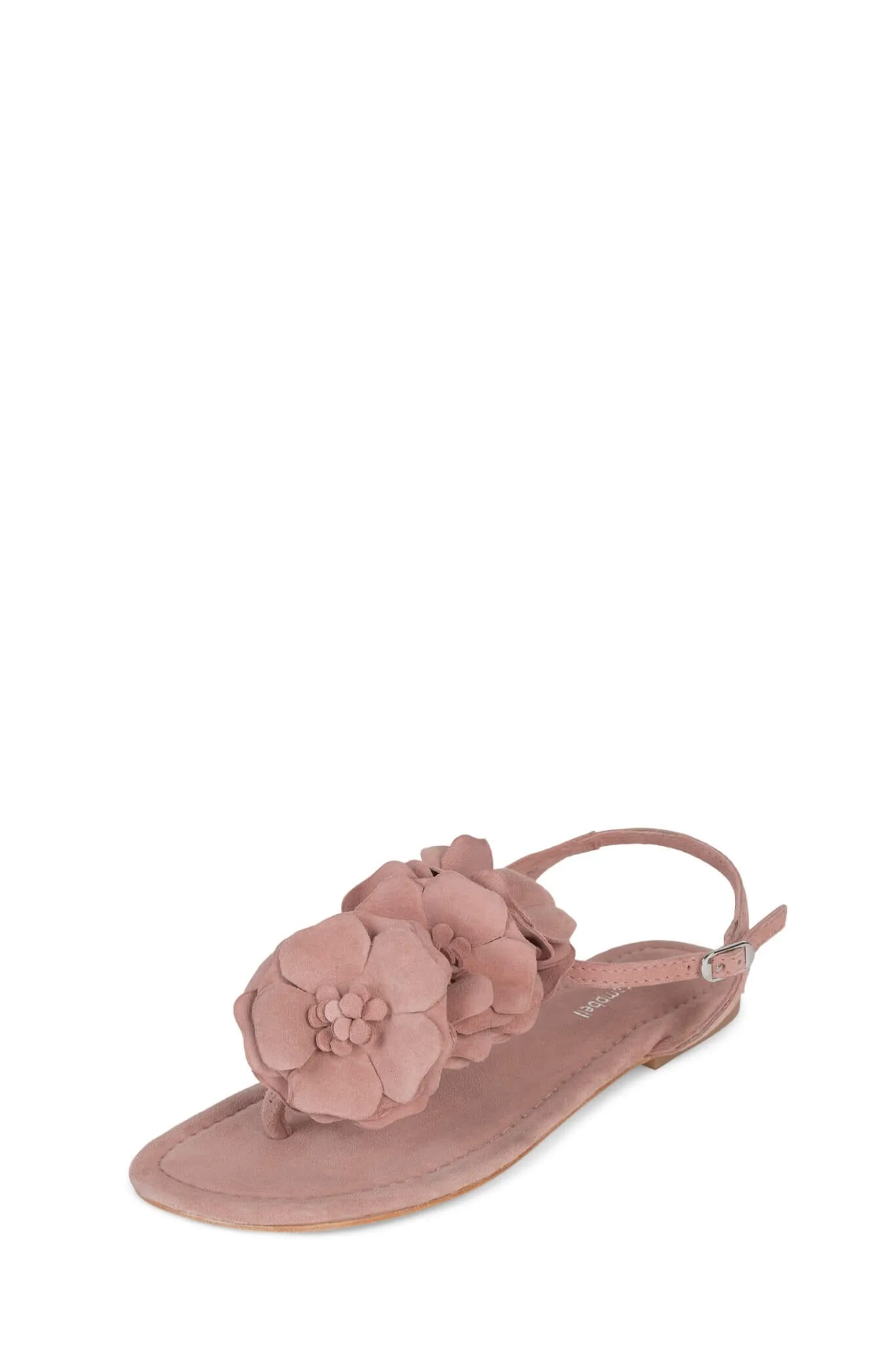 JOYOUS sold by Jeffrey Campbell