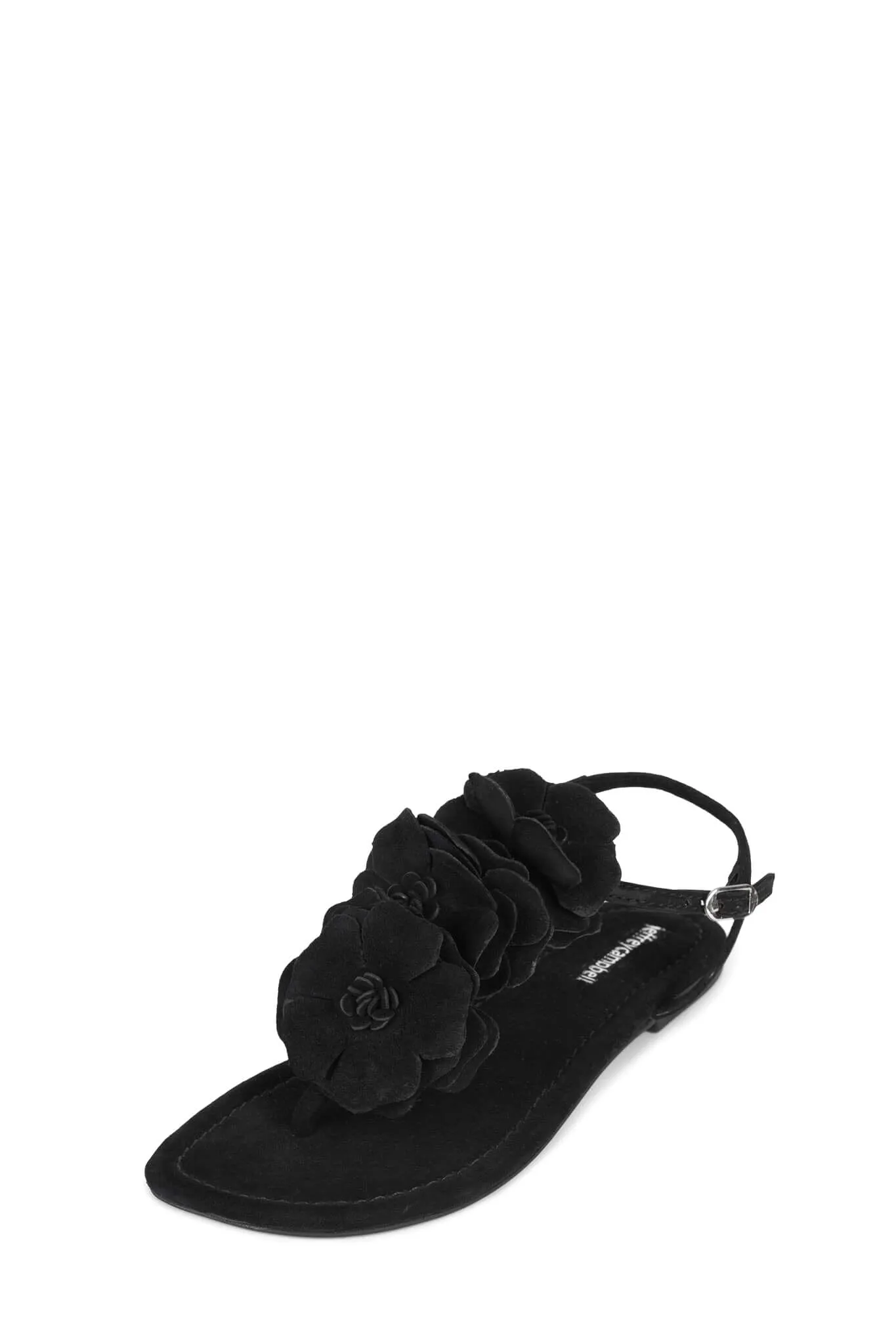 JOYOUS sold by Jeffrey Campbell product image thumbnail 5