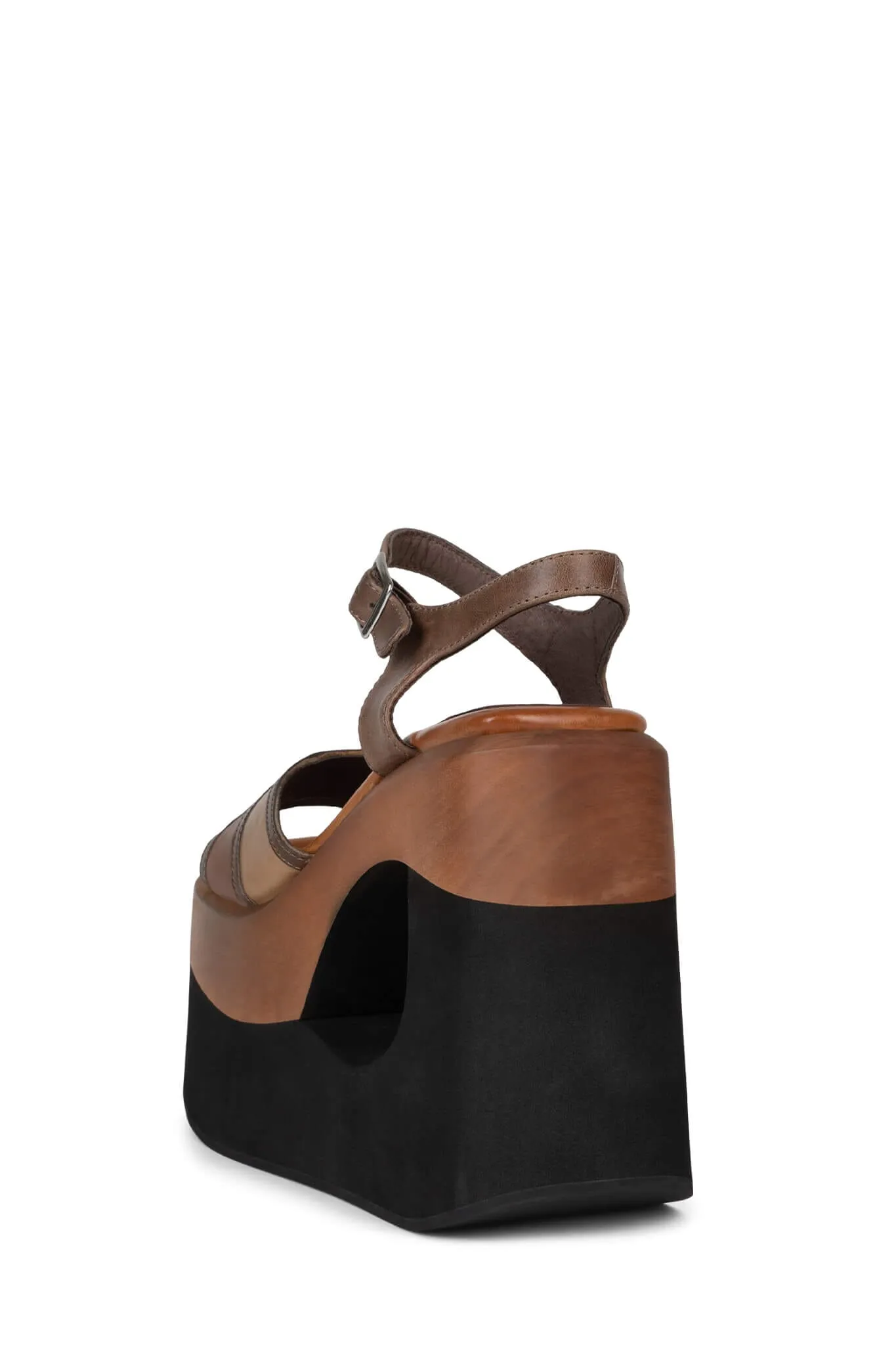 COLM sold by Jeffrey Campbell product image thumbnail 4