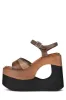 COLM sold by Jeffrey Campbell
