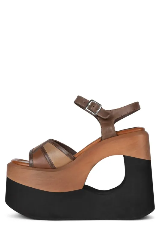 COLM sold by Jeffrey Campbell