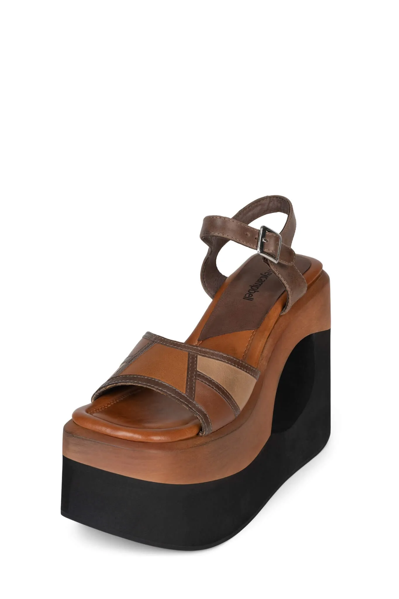 COLM sold by Jeffrey Campbell product image thumbnail 3