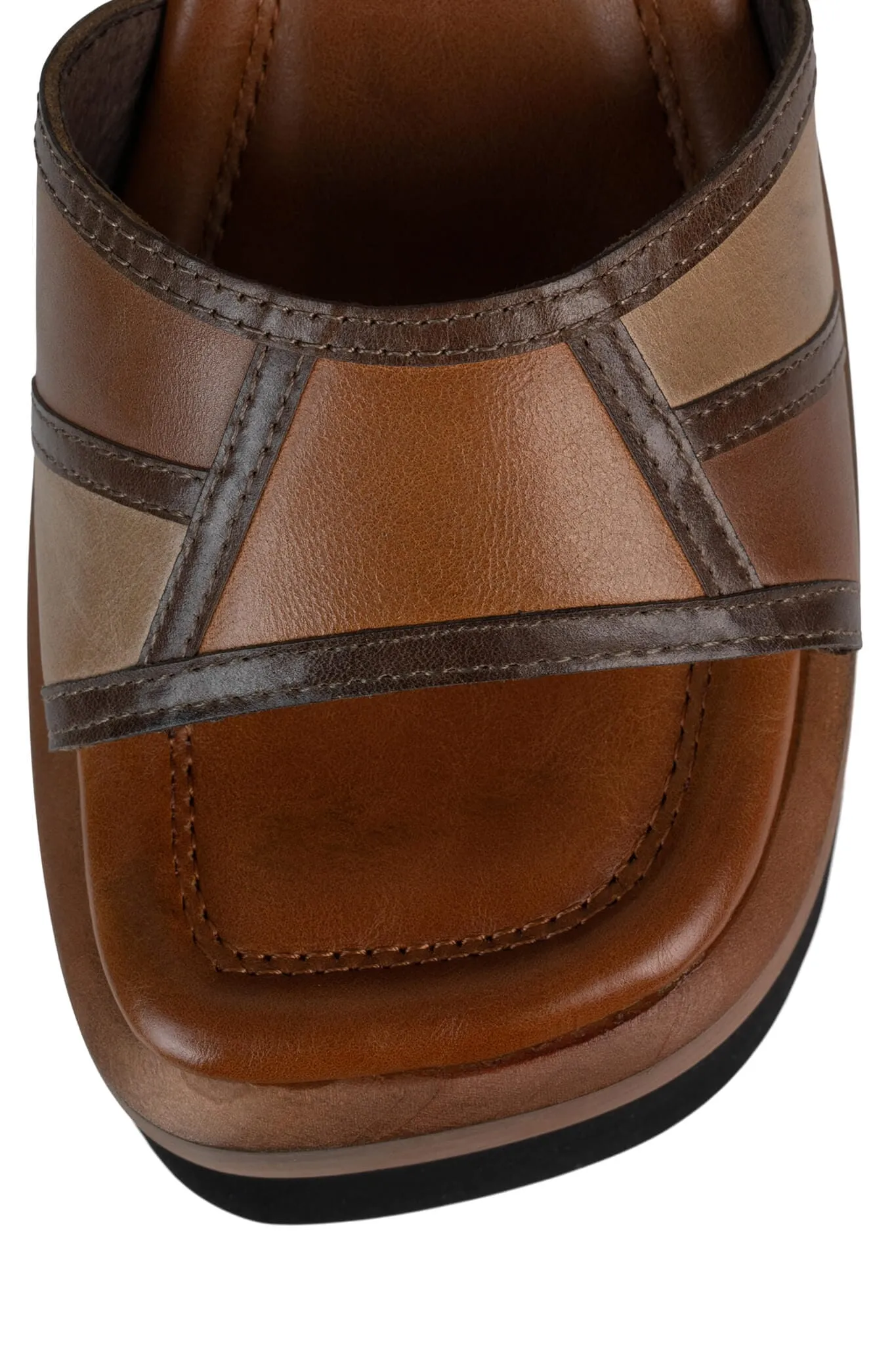 COLM sold by Jeffrey Campbell product image thumbnail 5