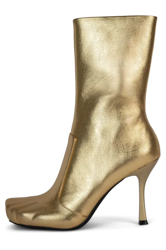 VISIONARY sold by Jeffrey Campbell