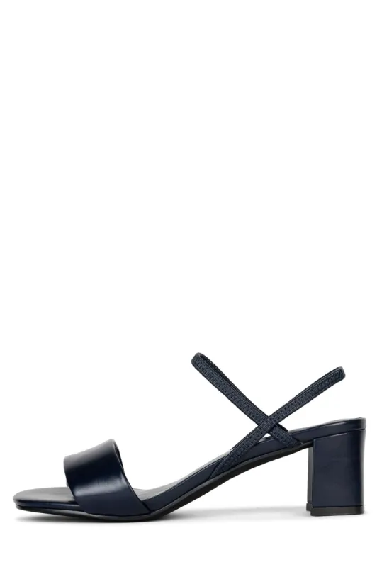ADAPT sold by Jeffrey Campbell