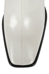 GEIST sold by Jeffrey Campbell