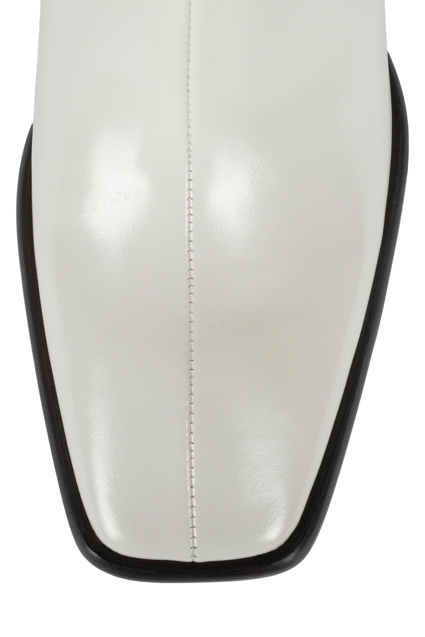 GEIST sold by Jeffrey Campbell product image thumbnail 4