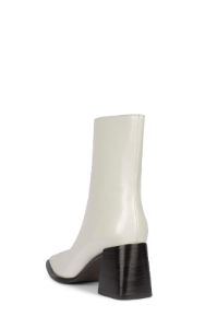 GEIST sold by Jeffrey Campbell