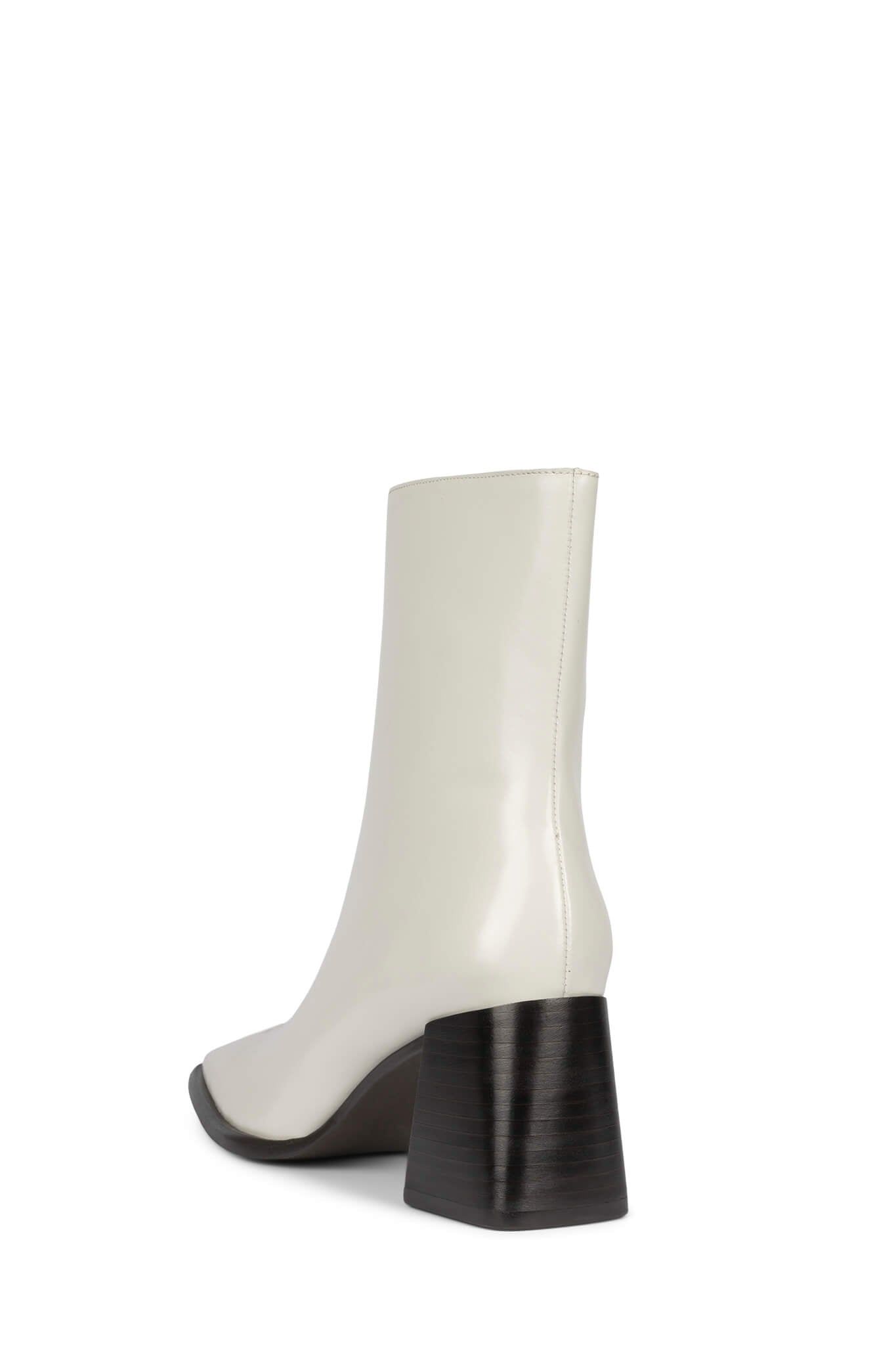 GEIST sold by Jeffrey Campbell product image thumbnail 3