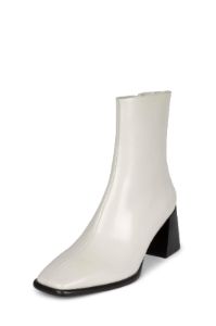 GEIST sold by Jeffrey Campbell