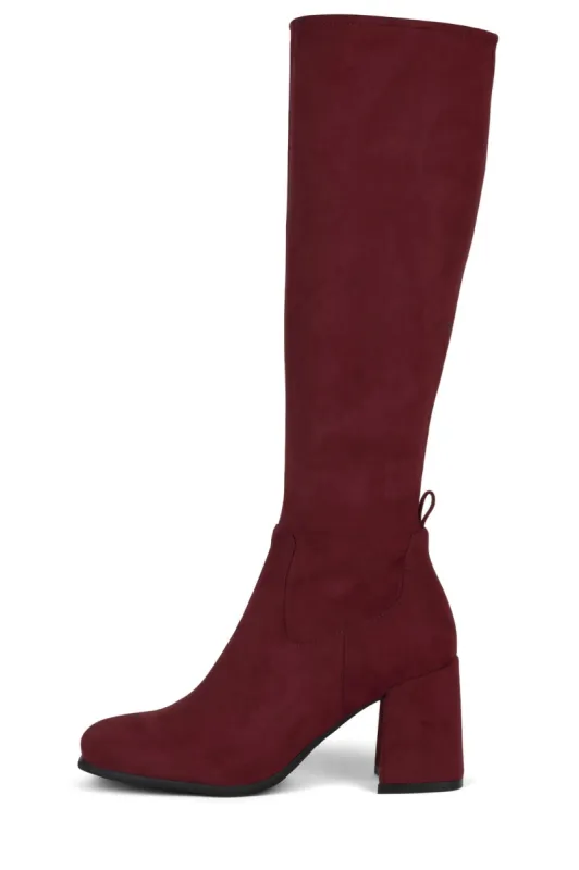 HOTLAVA-K2 sold by Jeffrey Campbell
