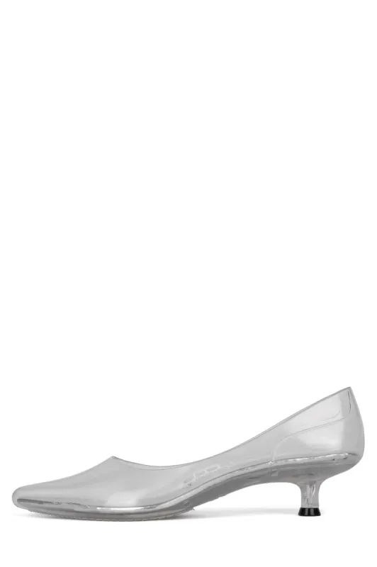 MILLENNI sold by Jeffrey Campbell