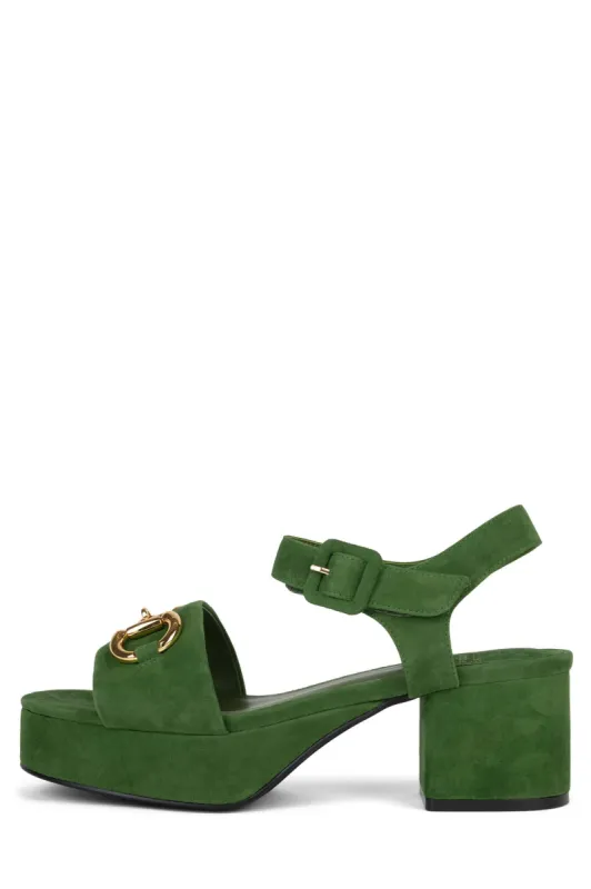 TIMELESS sold by Jeffrey Campbell