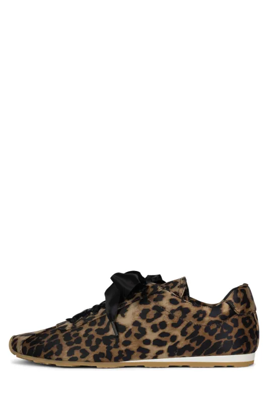 WINGED sold by Jeffrey Campbell