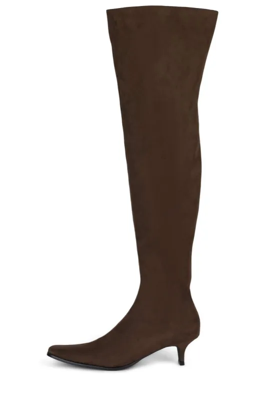 OTHERS-OK sold by Jeffrey Campbell