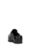 CITY-BOY sold by Jeffrey Campbell