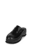 CITY-BOY sold by Jeffrey Campbell