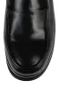 CITY-BOY sold by Jeffrey Campbell