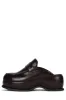 CITY-BOY sold by Jeffrey Campbell