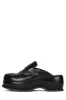CITY-BOY sold by Jeffrey Campbell