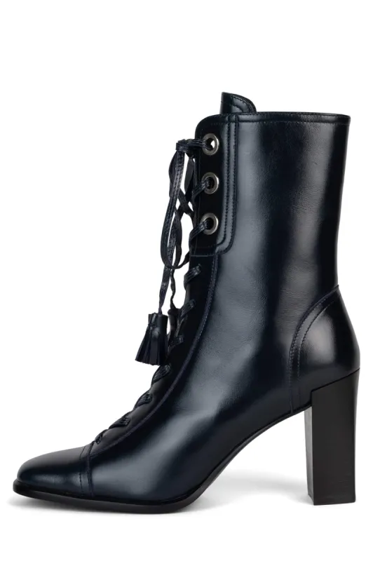 JAYLANI sold by Jeffrey Campbell