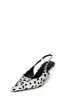 PERSONA-F2 sold by Jeffrey Campbell