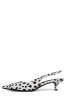 PERSONA-F2 sold by Jeffrey Campbell